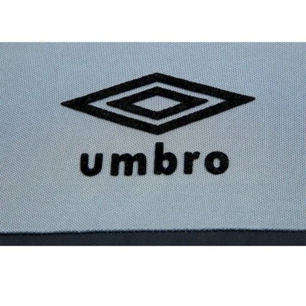 Retro Newcastle United 1986/87 Away Jersey - Image 7