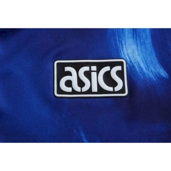 Retro Newcastle United 1993/95 Away Jersey - Image 7