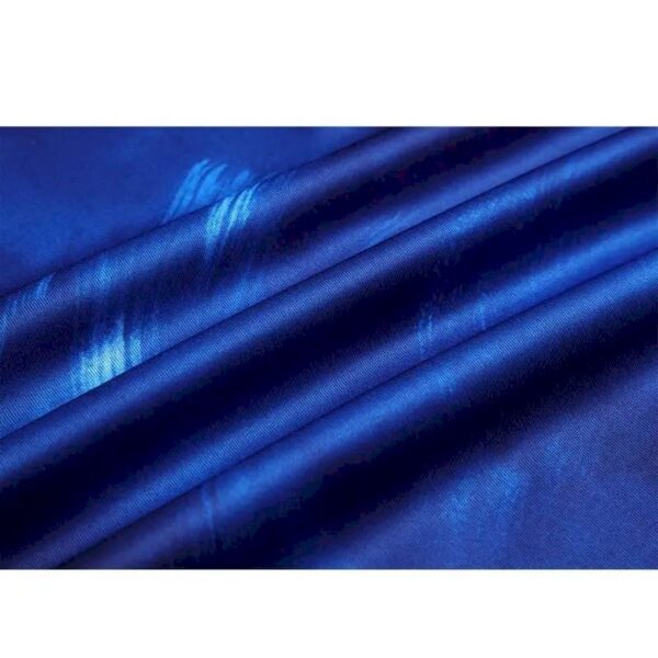 Retro Newcastle United 1993/95 Away Jersey - Image 3