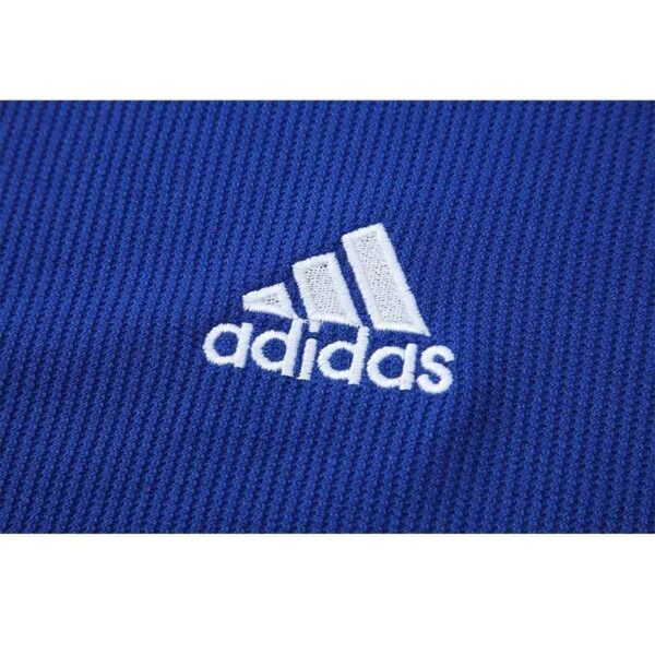 Retro Argentina 2022 World Cup Icon Edition Jersey - Image 5