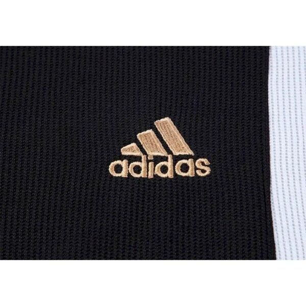 Retro Germany 2022 Word Cup Icon Edition Jersey - Image 6