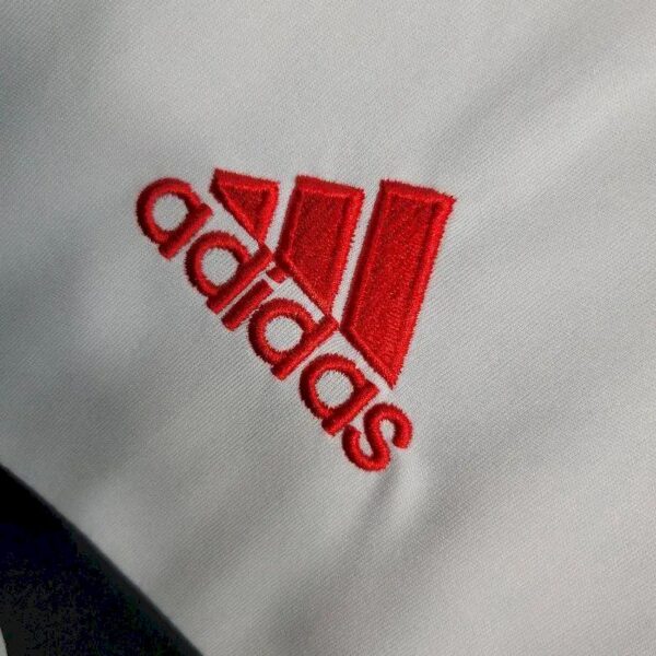 Retro Benfica 2013/14 Away Jersey - Image 3