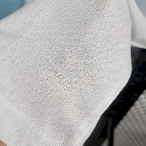 Retro Argentina 2019 Home Jersey - Image 4