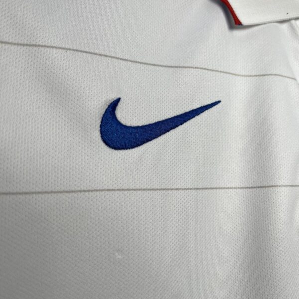 Retro USA 2014 Home Jersey - Image 6