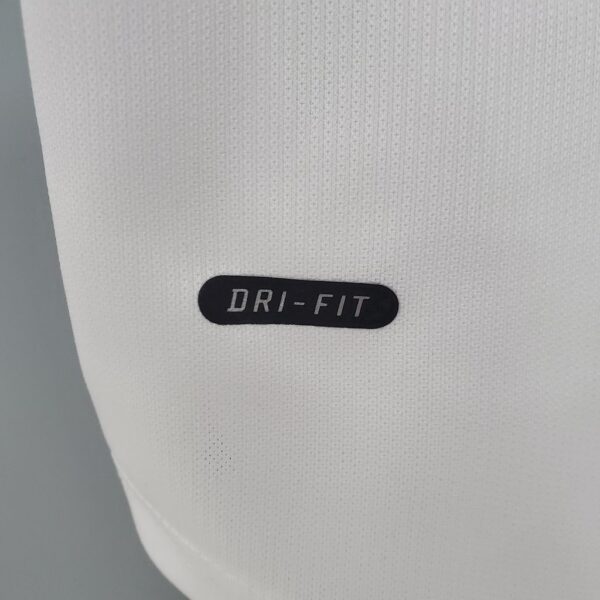 Retro Italy 1998 Away Jersey - Image 11