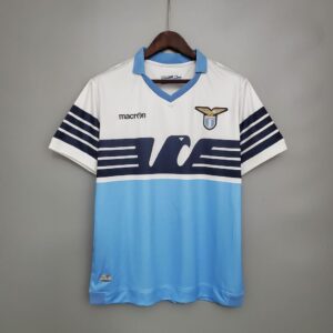Retro Lazio 2014/15 Jersey