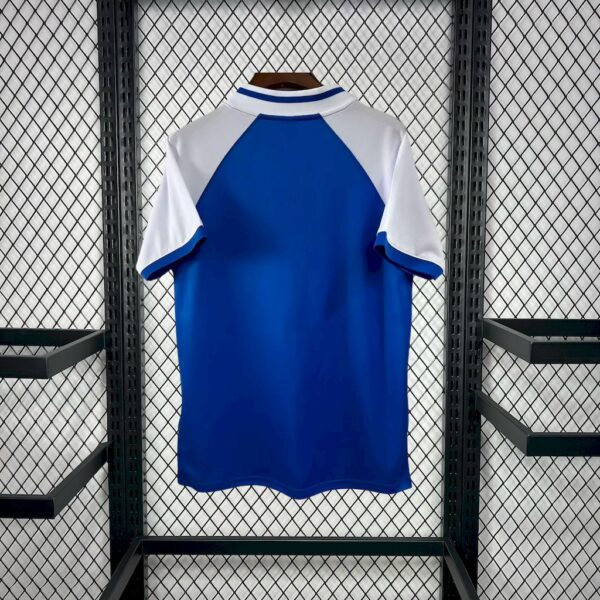 Retro PSV Eindhoven 1994/95 Away Jersey - Image 2
