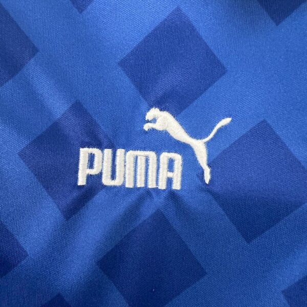 Retro Parma Calcio 1995/97 Third Jersey - Image 8