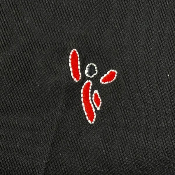 Retro Athletic Bilbao 2007/08 Away Jersey - Image 4