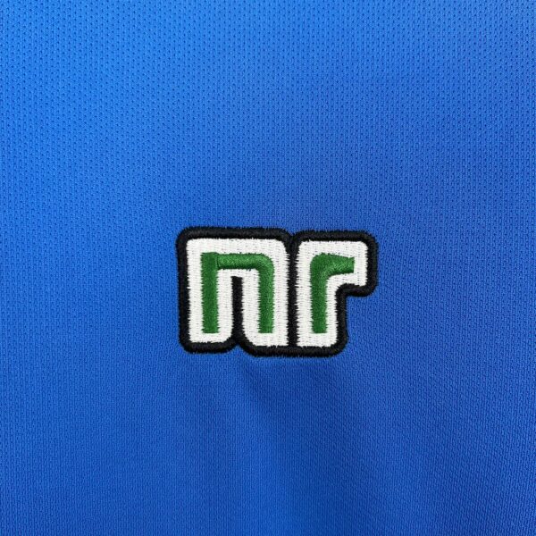Retro Napoli 1989/90 Home Jersey - Image 4