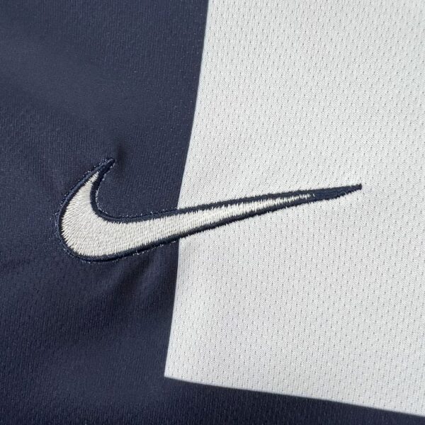 Retro Paris Saint-Germain 2013/14 Home Jersey - Image 6