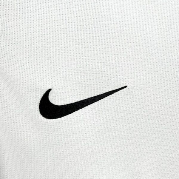 Retro Santos 2011/12 Home Jersey - Image 7