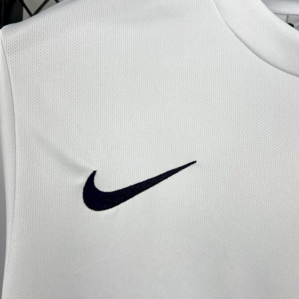 Retro Manchester City 2013/14 Third Jersey - Image 5