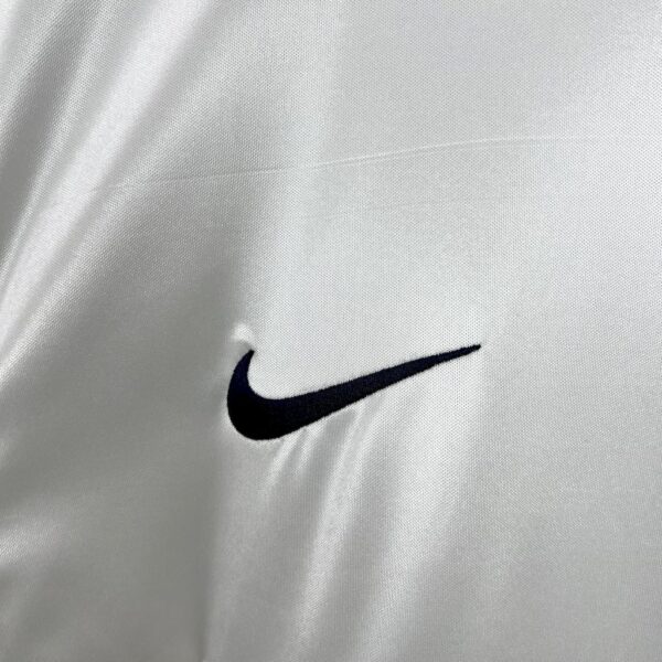Retro Paris Saint-Germain 2002/03 Away Jersey - Image 6