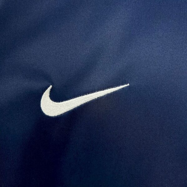 Retro Paris Saint-Germain 2002/03 Home Jersey - Image 6