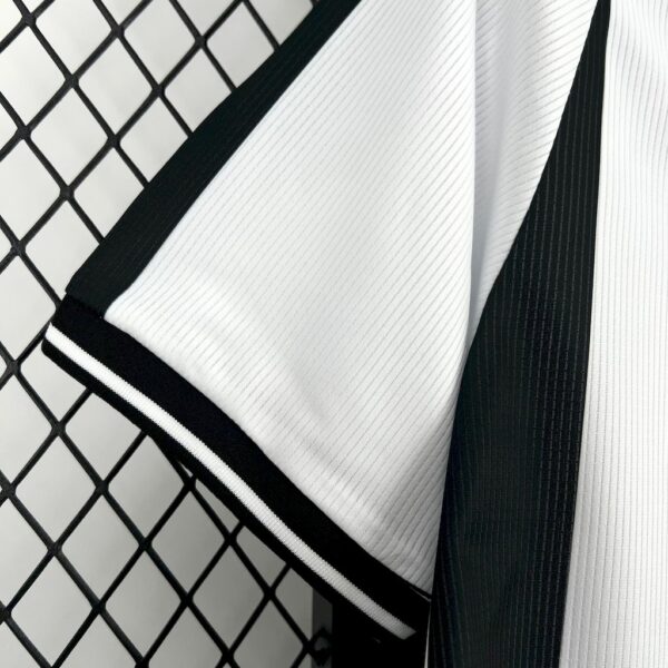 Men's CD Castellon 2024/25 Home Jersey - Image 6