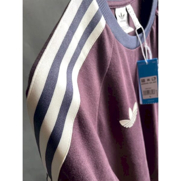 Retro Spain 2024/25 Co Branded Jersey - Image 6