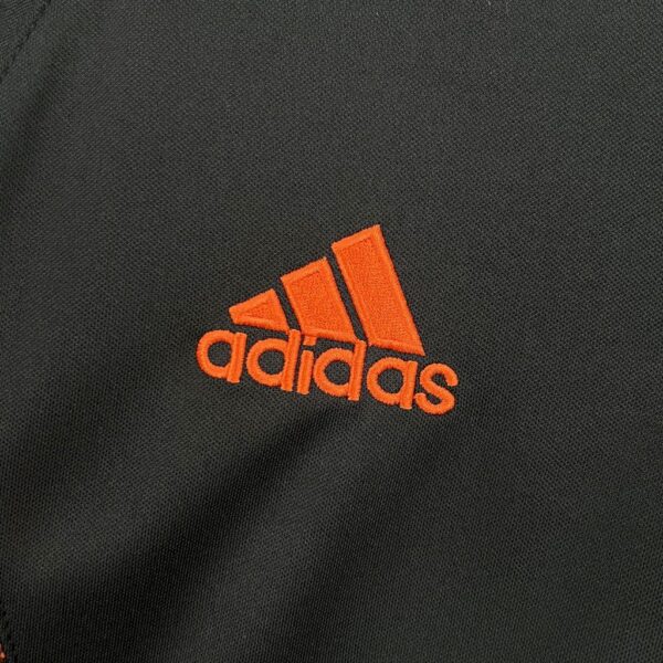 Retro Benfica 2002/03 Away Jersey - Image 7