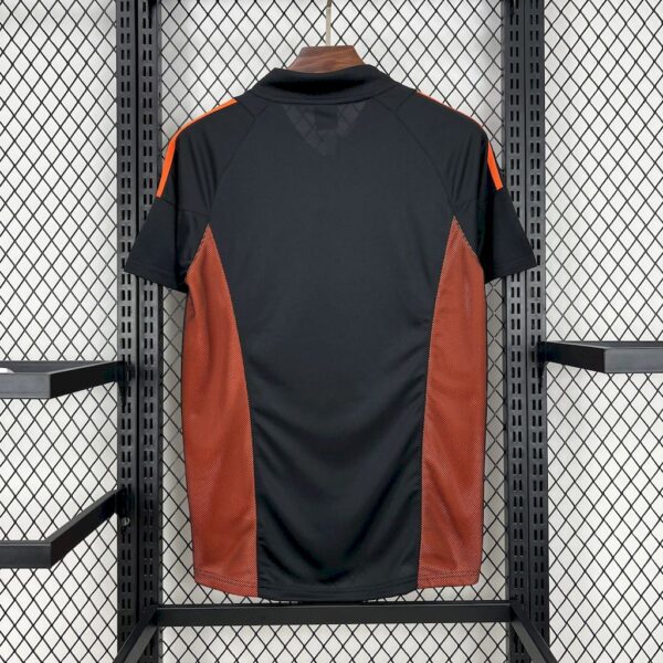 Retro Benfica 2002/03 Away Jersey - Image 2
