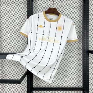 Men's FC Versailles 2024/25 Away Jersey