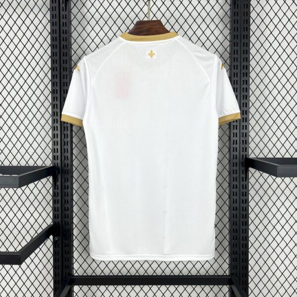 Men's FC Versailles 2024/25 Away Jersey - Image 2