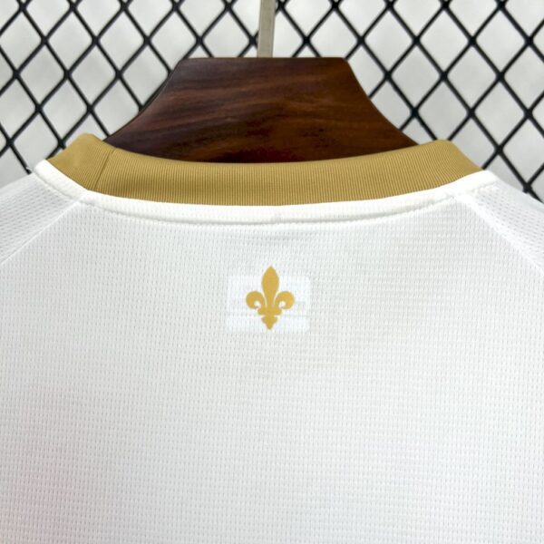 Men's FC Versailles 2024/25 Away Jersey - Image 3