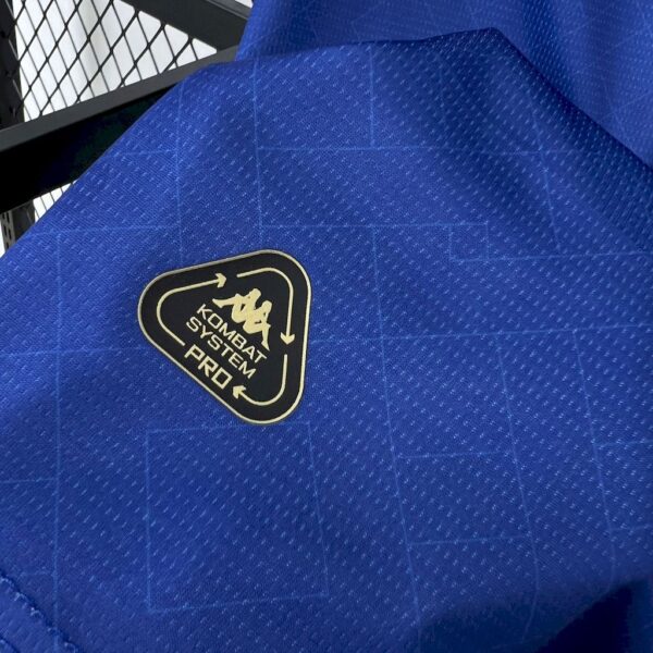 Men's FC Versailles 2024/25 Home Jersey - Image 10