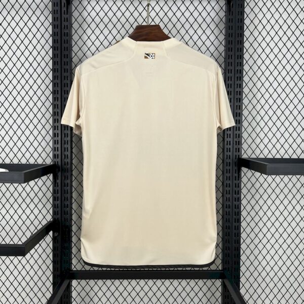 Men's Los Angeles FC 2024/25 Third Jersey - Image 2