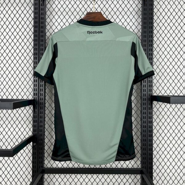 Men's Botafogo 2024/25 Goalkeeper Jersey - Image 2
