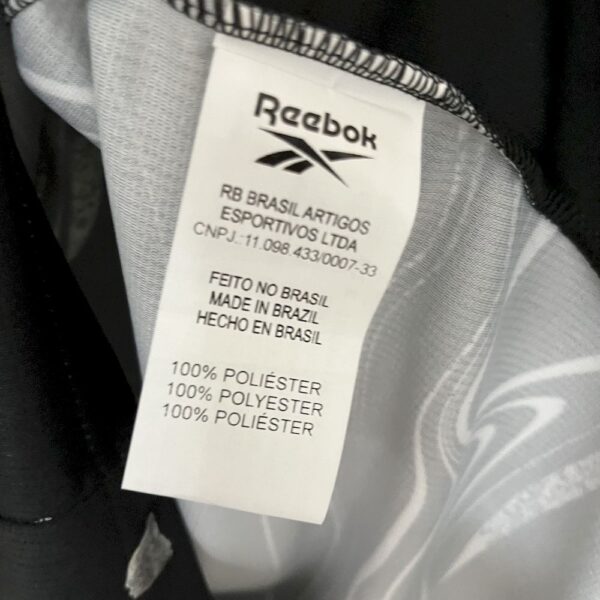 Men's Botafogo 2024/25 Fourth Jersey - Image 13