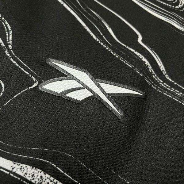 Men's Botafogo 2024/25 Fourth Jersey - Image 12