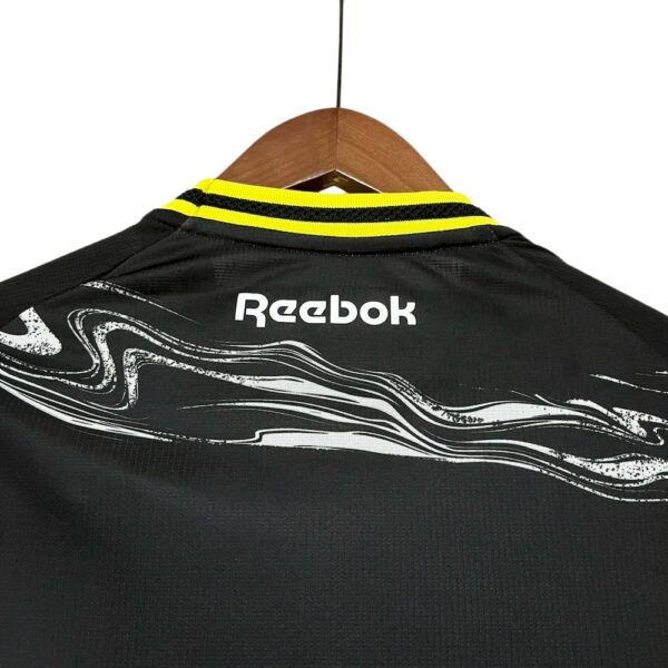 Men's Botafogo 2024/25 Fourth Jersey - Image 8