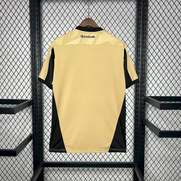 Men's Botafogo 2024/25 Goalkeeper Jersey - Image 2