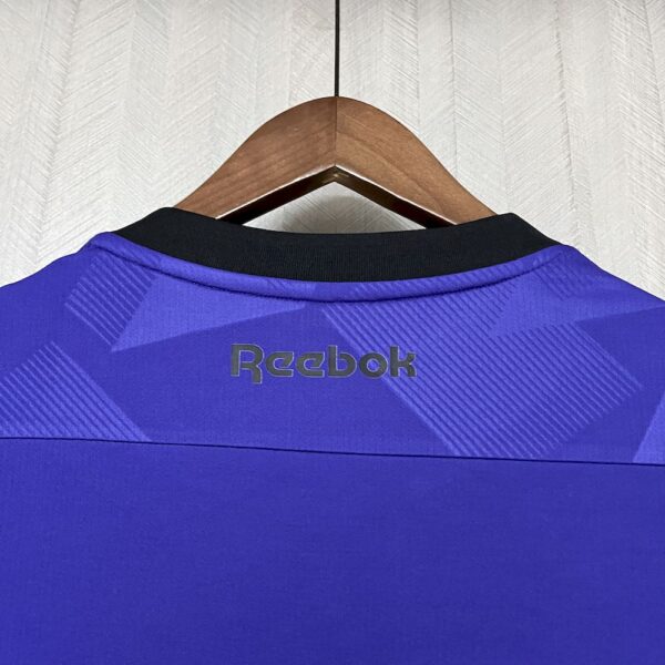 Men's Botafogo 2024/25 Goalkeeper Jersey - Image 12