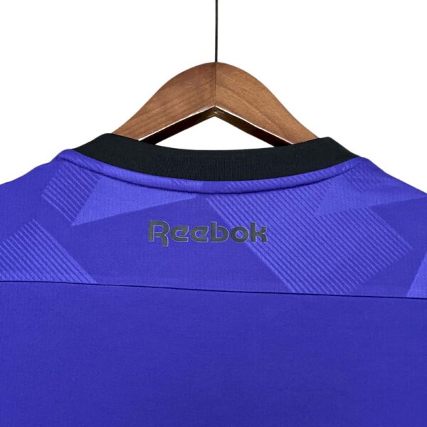 Men's Botafogo 2024/25 Goalkeeper Jersey - Image 11