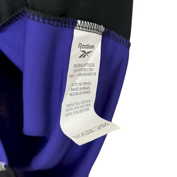 Men's Botafogo 2024/25 Goalkeeper Jersey - Image 10