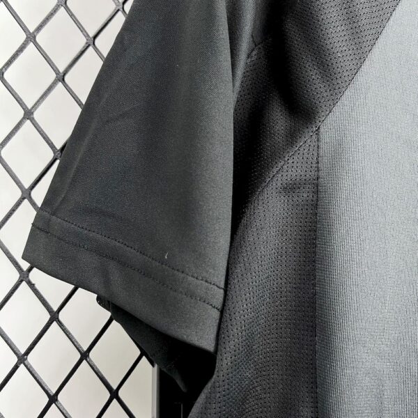 Men's Inter Miami 2025/26 Away Jersey - Image 8