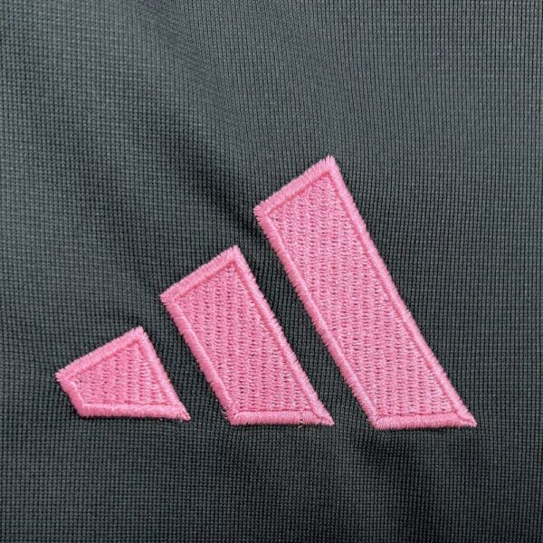 Men's Inter Miami 2025/26 Away Jersey - Image 7