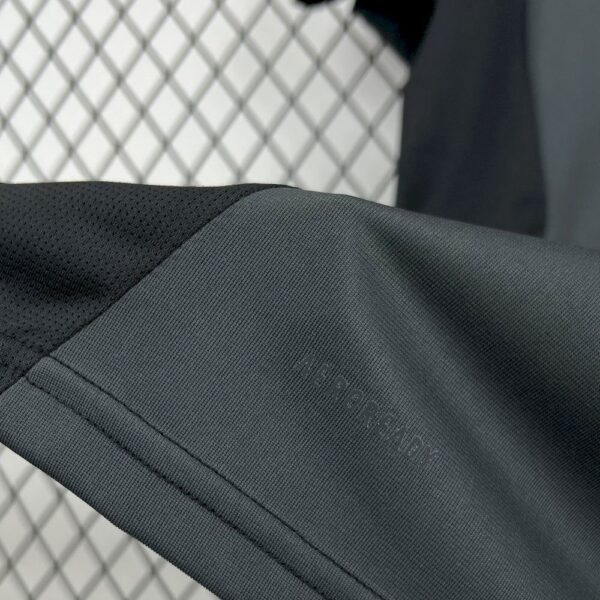 Men's Inter Miami 2025/26 Away Jersey - Image 5
