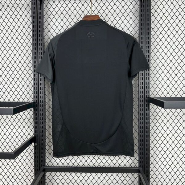 Men's Inter Miami 2025/26 Away Jersey - Image 2
