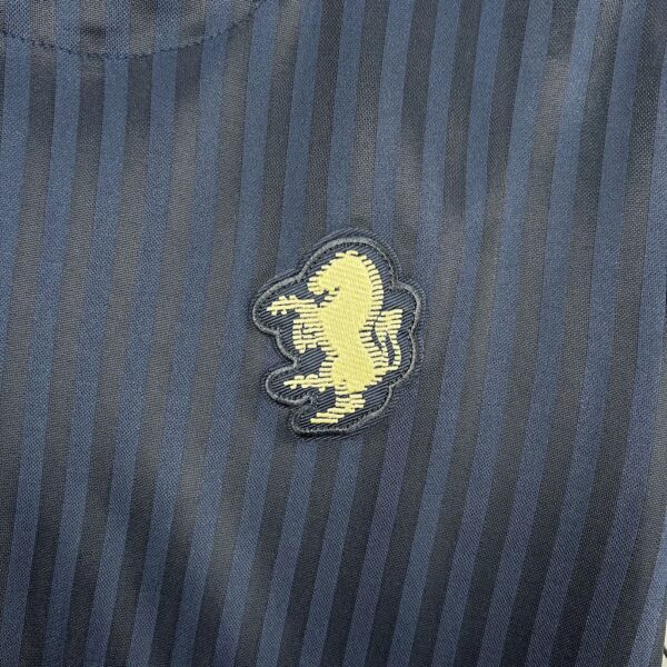 Men's Juventus 2025/26 Terrace Icons Jersey - Image 4