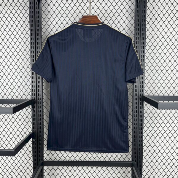 Men's Juventus 2025/26 Terrace Icons Jersey - Image 2