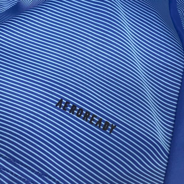 Men's Millonarios Fútbol Club 2025/26 Home Jersey - Image 8