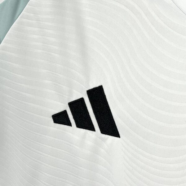 Men's San Diego FC 2025/26 Away Jersey - Image 9