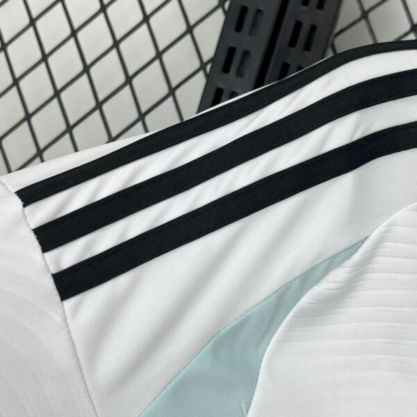 Men's San Diego FC 2025/26 Away Jersey - Image 4