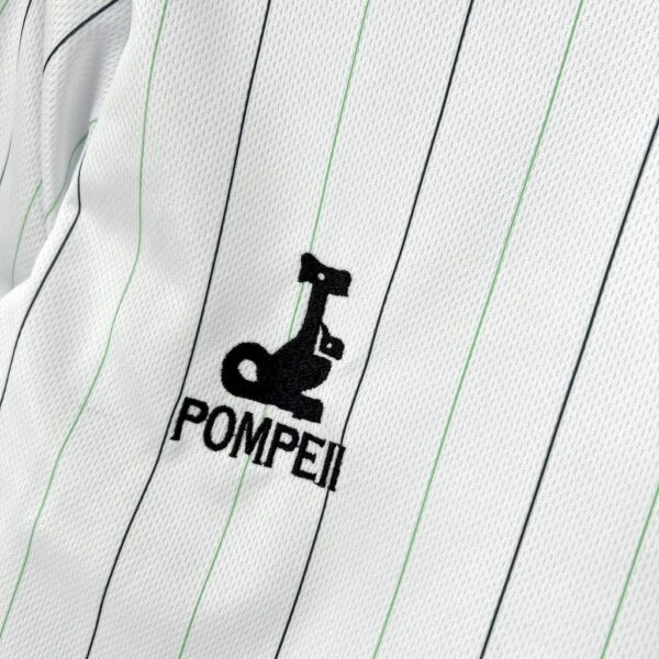 Men's Racing de Santander 2024/25 112th Anniversary Edition Jersey - Image 8