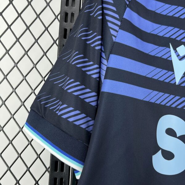 Men's Cadiz 2024/25 Third Jersey - Image 5