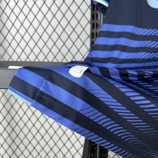 Men's Cadiz 2024/25 Third Jersey - Image 4