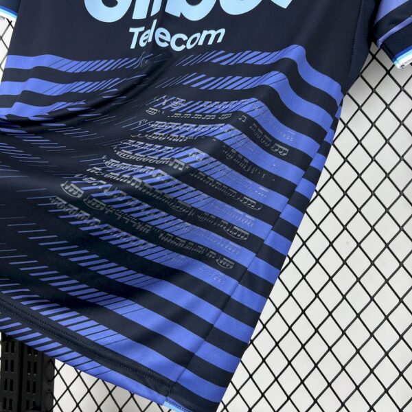 Men's Cadiz 2024/25 Third Jersey - Image 3