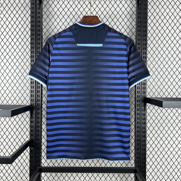 Men's Cadiz 2024/25 Third Jersey - Image 2